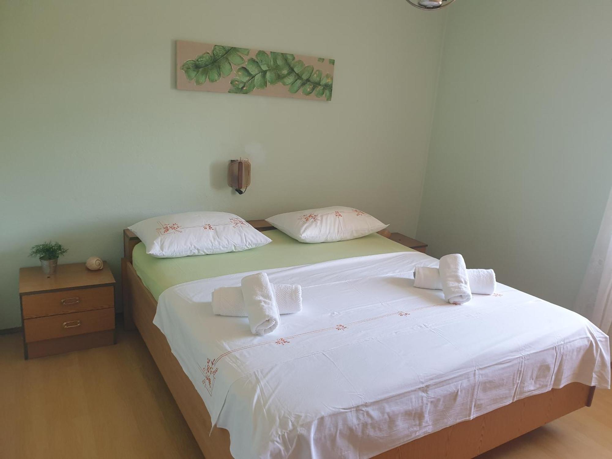 Holiday Home Zvecanje Cameră foto